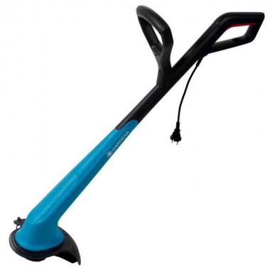 Триммер электрический Gardena SmallCut 300/23