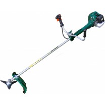 Мотокоса Iron Angel BС 45 M-1