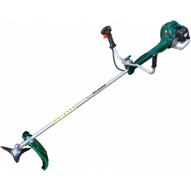 Мотокоса Iron Angel BС 45 M-1