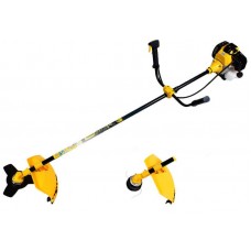 Мотокоса PARTNER DX-62