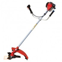 Мотокоса Forte - МК-843HS Industry line