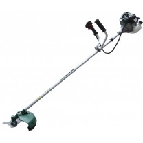 Мотокоса Iron Angel BС 40