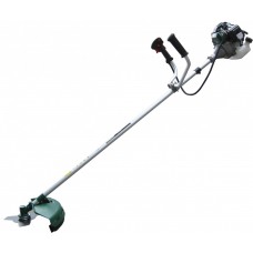 Мотокоса Iron Angel BС 40