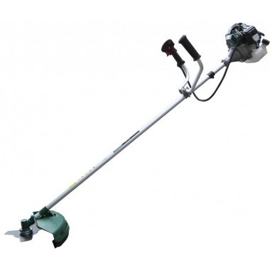 Мотокоса Iron Angel BС 40