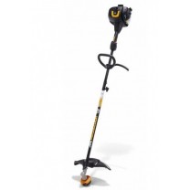 Мотокоса McCulloch B 26PS