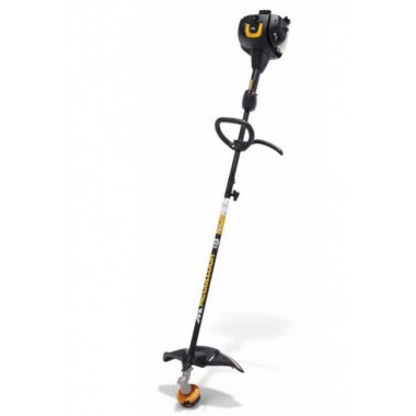 Мотокоса McCulloch B 26PS