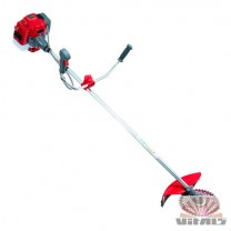 Мотокоса Vitals Professional BK 5220ao Empire