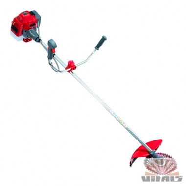 Мотокоса Vitals Professional BK 5220ao Empire