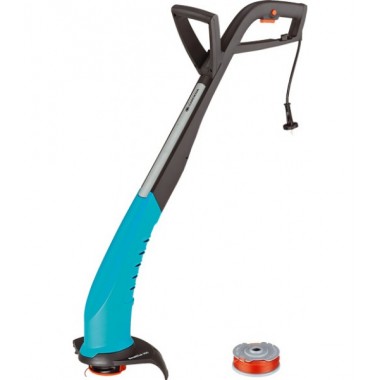 Триммер аккумуляторный Gardena EasyCut Li-18/23R