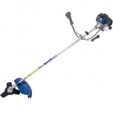 Мотокоса Байкал БГ-3600М