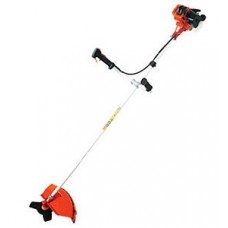 Мотокоса BIZON RBC-3000 (качество эконом)