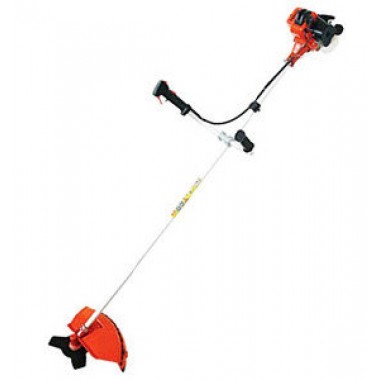 Мотокоса BIZON RBC-3000 (якість економ)