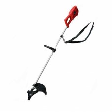 Электротриммер Forte - ЕМК-420М