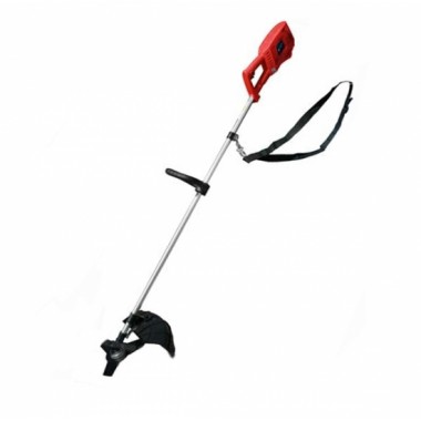 Электротриммер Forte - ЕМК-420М