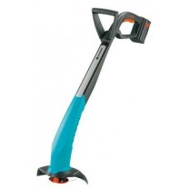 Триммер аккумуляторный Gardena SmallCut 300