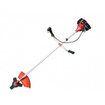 Мотокоса GoodLuck GL4300BC