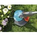 Триммер электрический Gardena EasyCut 400/25