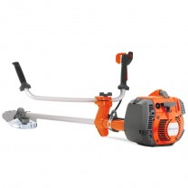 Мотокоса Husqvarna 545FX