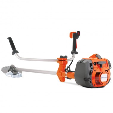 Мотокоса Husqvarna 545FX