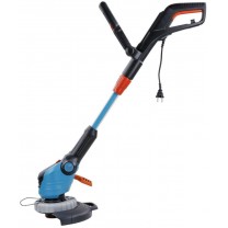 Триммер электрический Gardena Comfort Cut 450/25