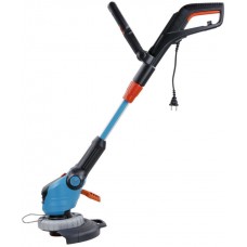 Триммер электрический Gardena Comfort Cut 450/25