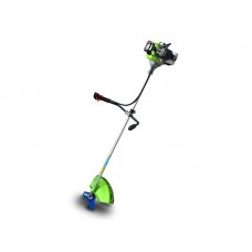 Мотокоса VIPER CG-430B