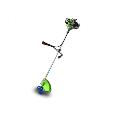 Мотокоса VIPER CG-430B