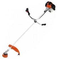 Мотокоса Forte - БМК-1943М