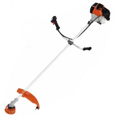 Мотокоса Forte - БМК-1943М