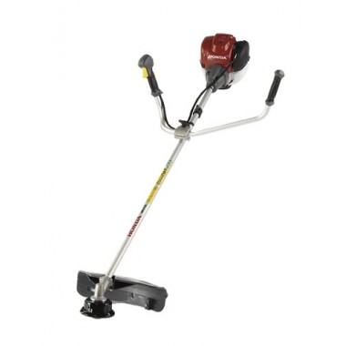 Мотокоса Honda UMK435E3