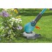 Триммер электрический Gardena Comfort Cut 450/25