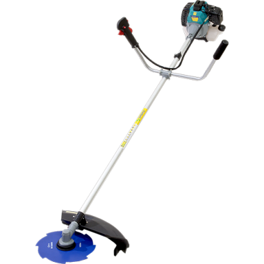 Мотокоса Sadko GTR 2800 NEW/GTR 2800