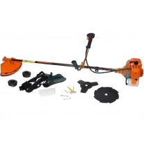 Мотокоса Урал БК-3650