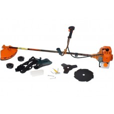 Мотокоса Урал БК-3650