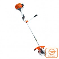 Мотокоса Limex ВT 523kn
