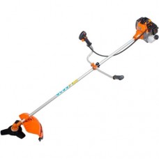 Мотокоса Урал УБТ-5800