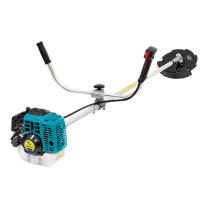 Мотокоса Sadko GTR 2100