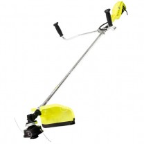 Электротриммер Grunhelm - GR-2000