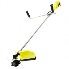 Электротриммер Grunhelm - GR-2000