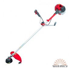 Мотокоса Vitals Professional BK 4325ea ENERGY