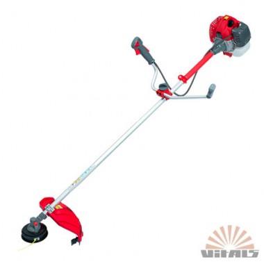 Мотокоса Vitals Professional BK 4325ea ENERGY
