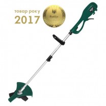 Триммер электрический Iron Angel ETR 1400