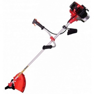 Мотокоса GoodLuck GL-5800BC