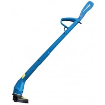 Электротриммер Werk - ЕРТ-25