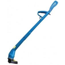 Электротриммер Werk - ЕРТ-25