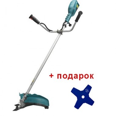 Триммер Sadko ETR 1400