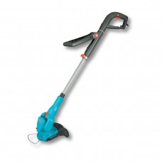 Триммер электрический Gardena EasyCut 400/25