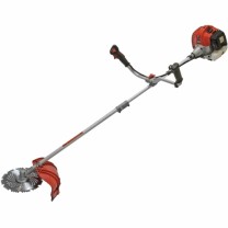 Мотокоса Limex Pro Line ВТ 520ba