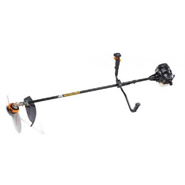 Мотокоса McCulloch B 33B