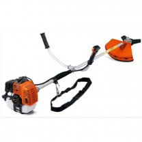 Мотокоса Forte - БMK-3100М